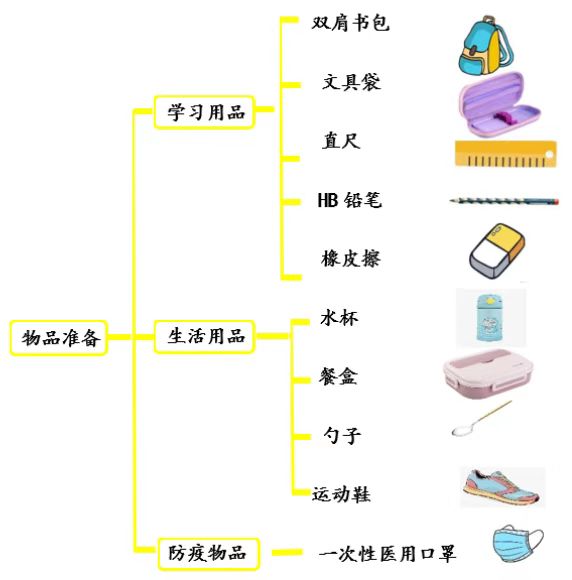 微信图片_20220823141514.jpg