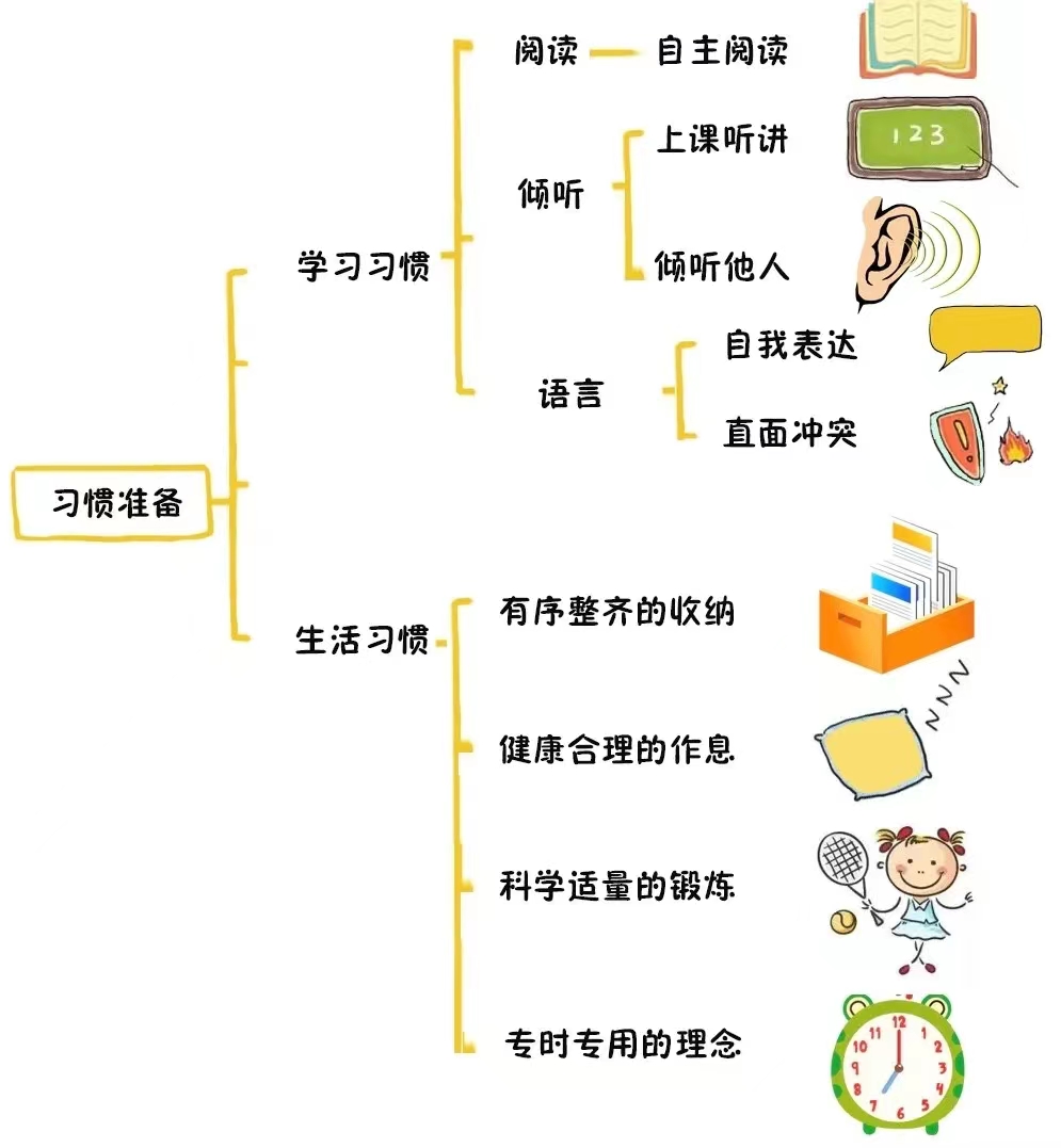 微信图片_20220823141509.jpg